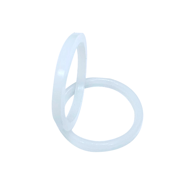 Jiadong Array image139