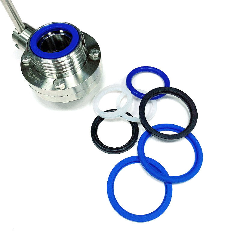 Jiadong Array image196