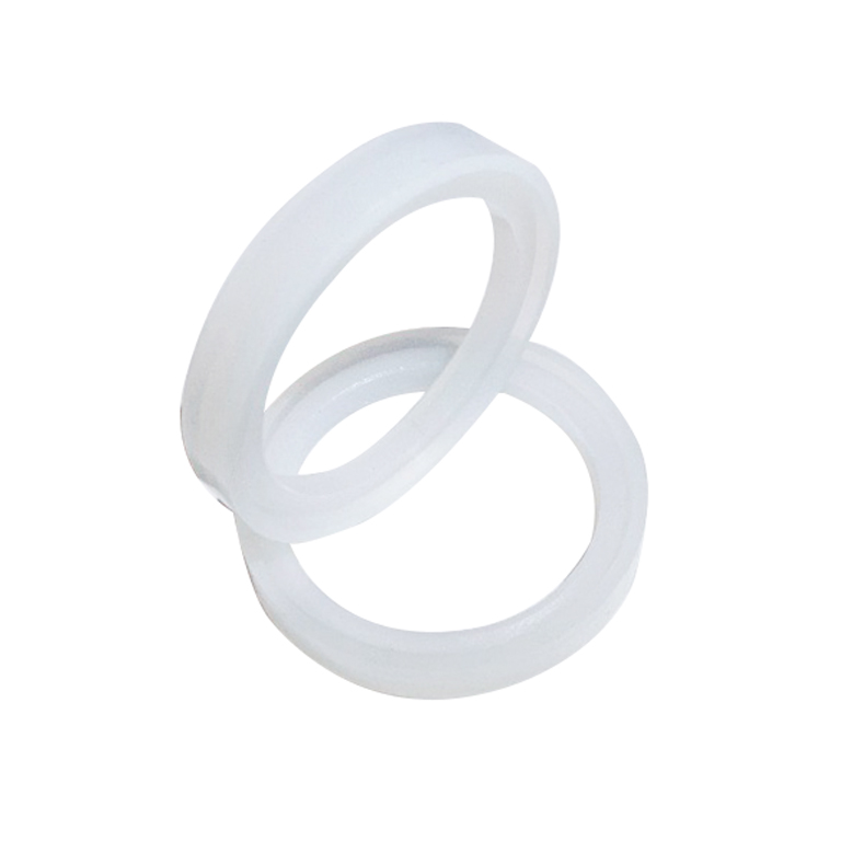 Jiadong Array image53