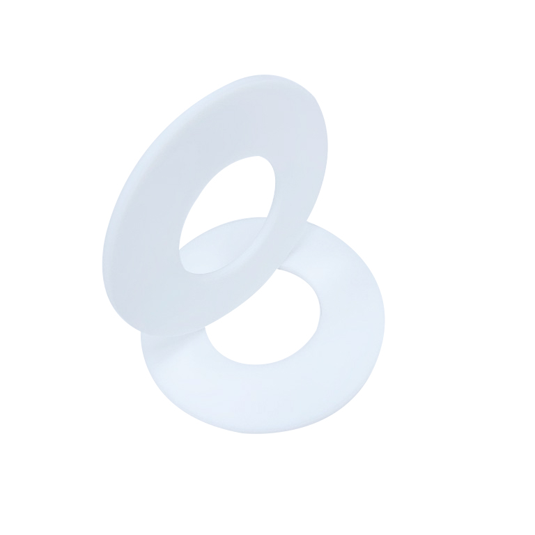 Jiadong Array image88