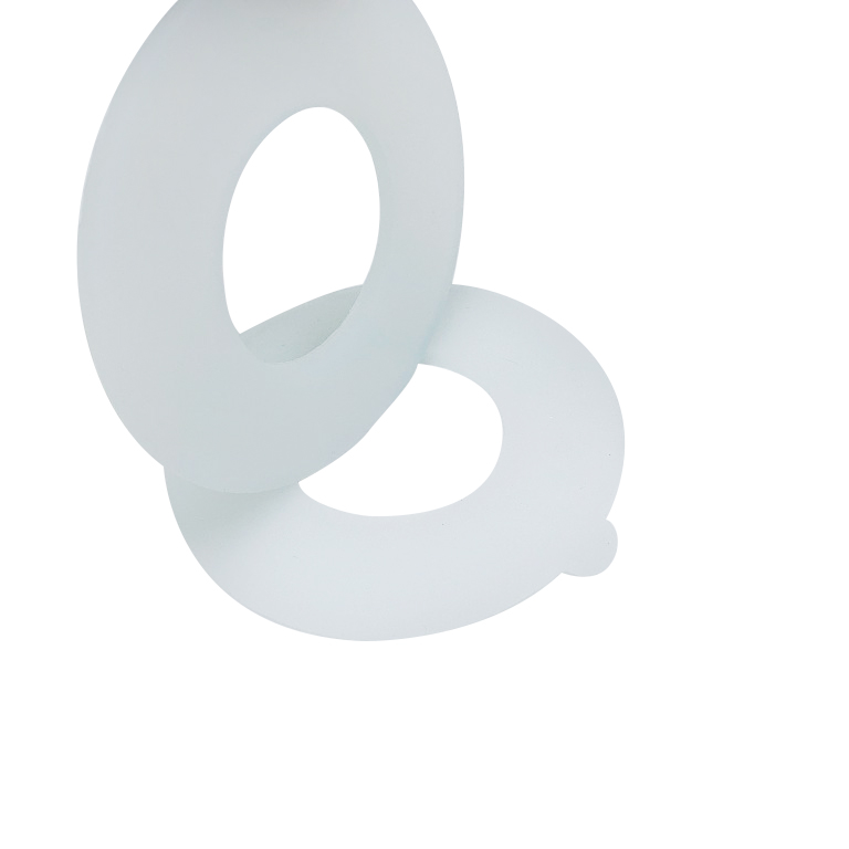 Jiadong Array image23