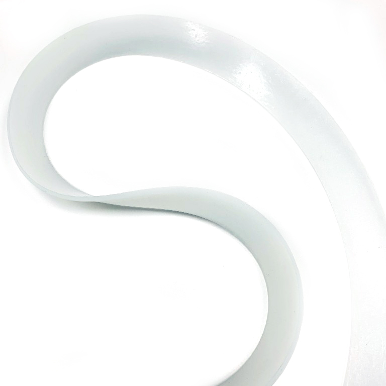 Jiadong Array image63