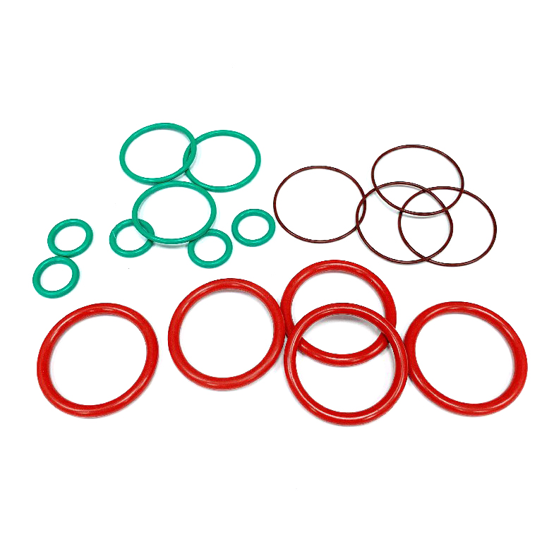 Jiadong Array image32