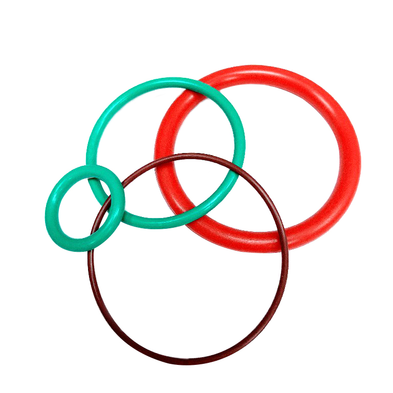 Jiadong Array image29