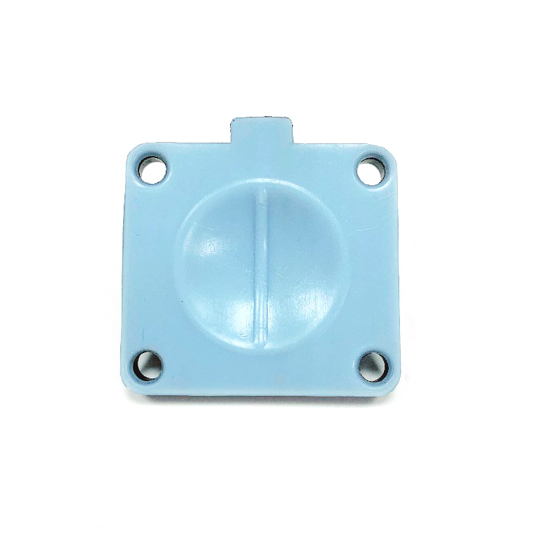 Jiadong Array image148