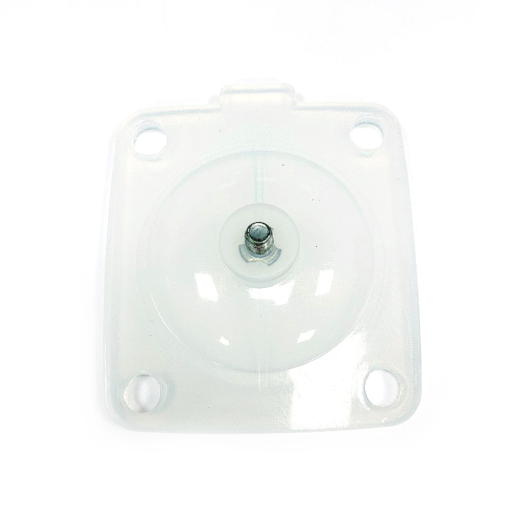 Jiadong Array image187