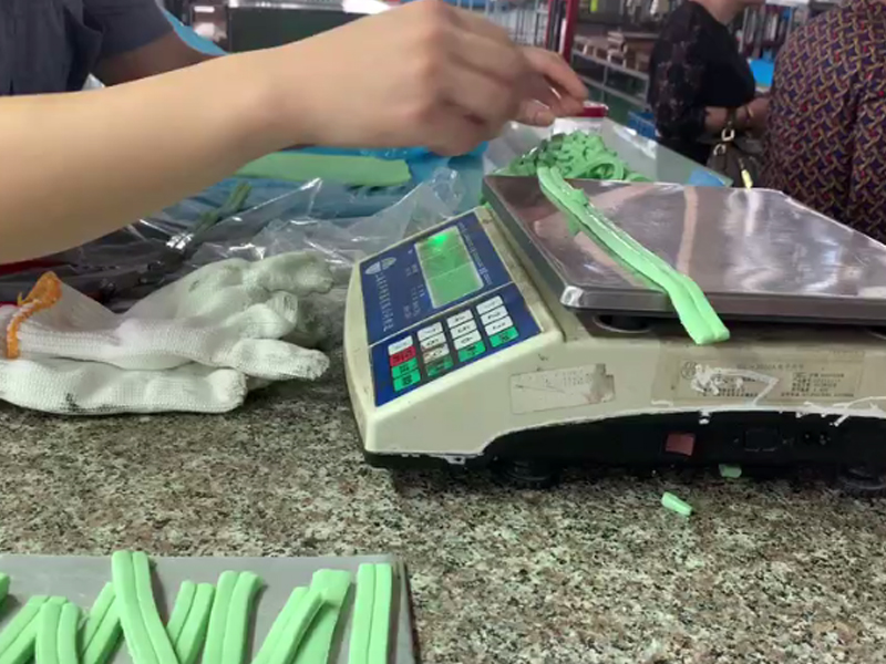 Jiadong Array image84