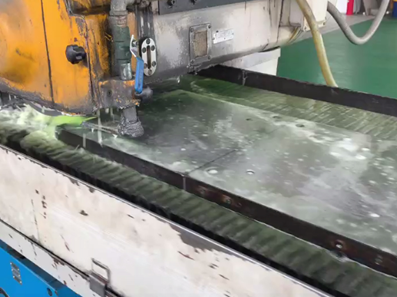 Jiadong Array image182