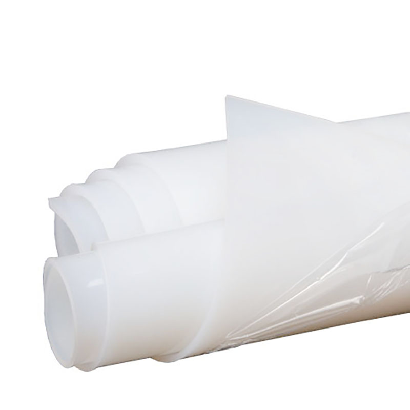 Jiadong Array image4