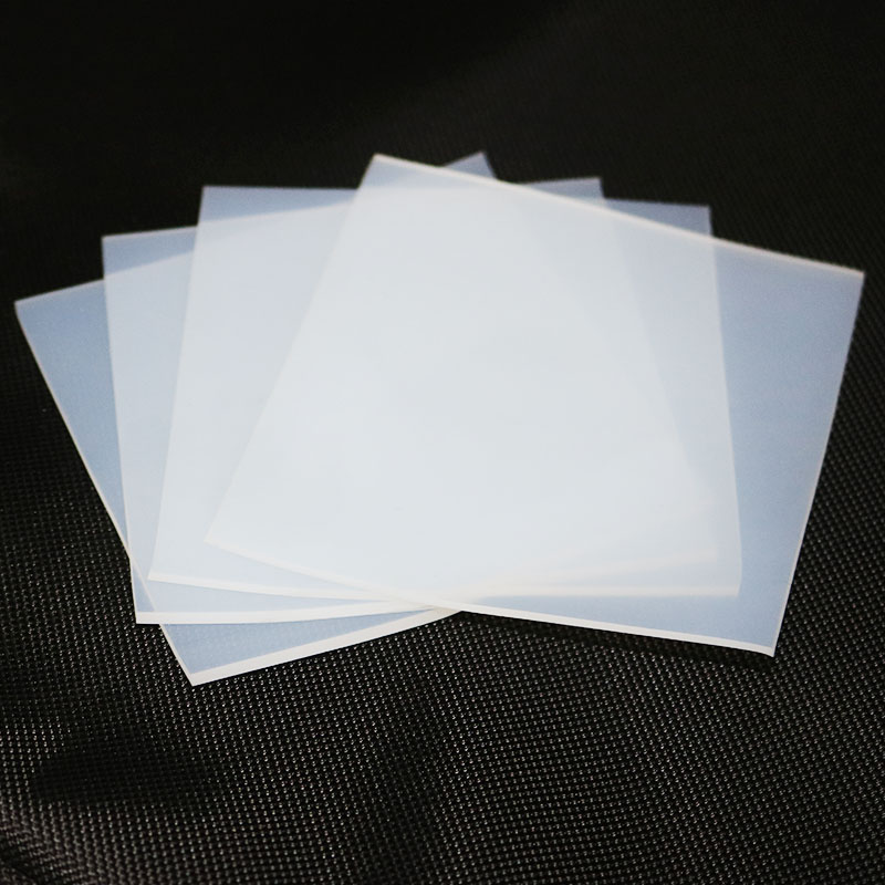 Jiadong Array image193