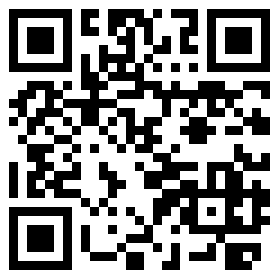 CAI YI JIE Array image181