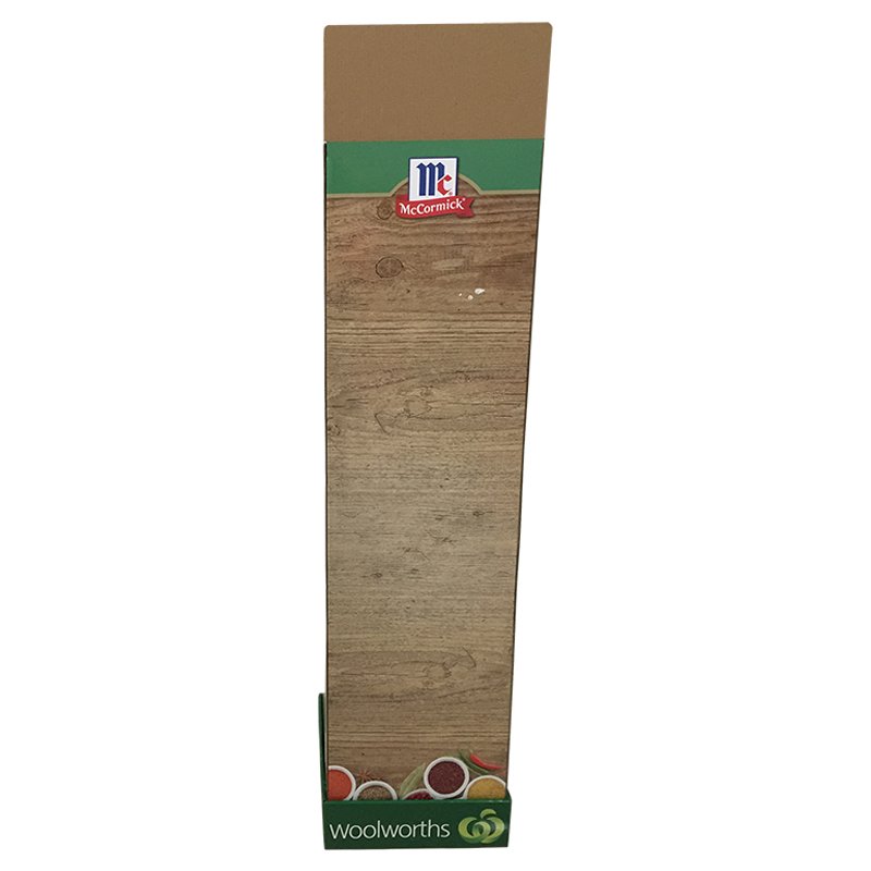 CAI YI JIE Array image36