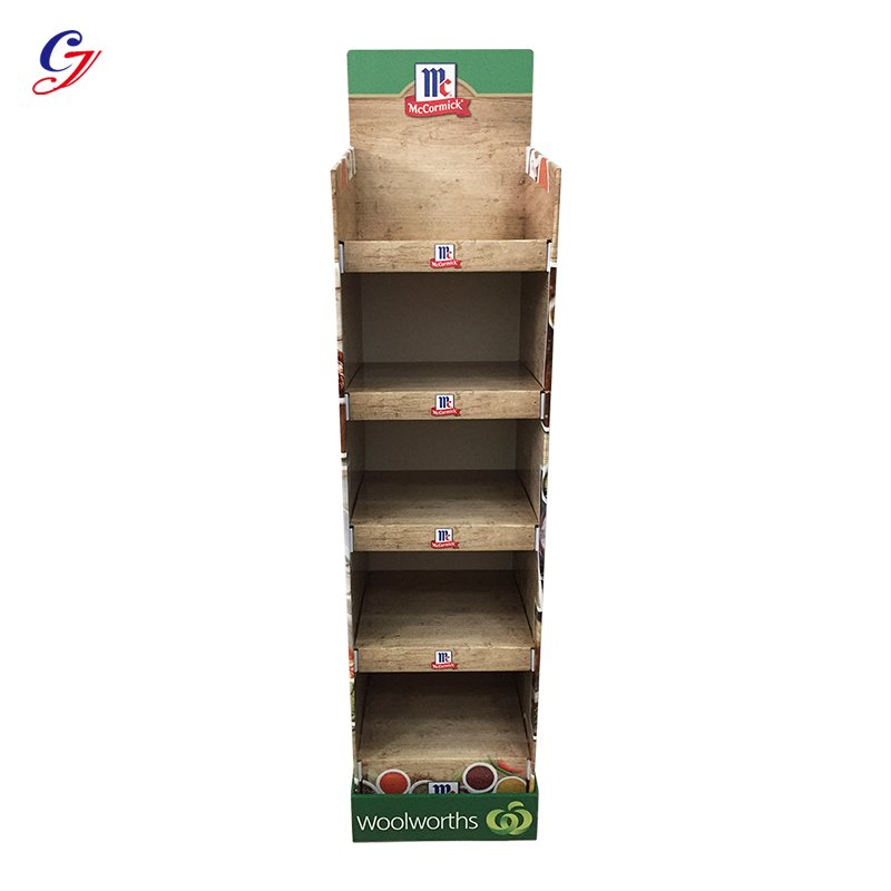 CAI YI JIE Array image55