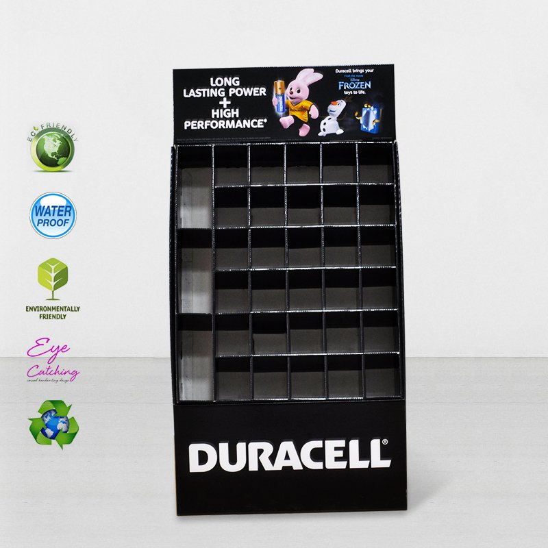 CAI YI JIE Array image43