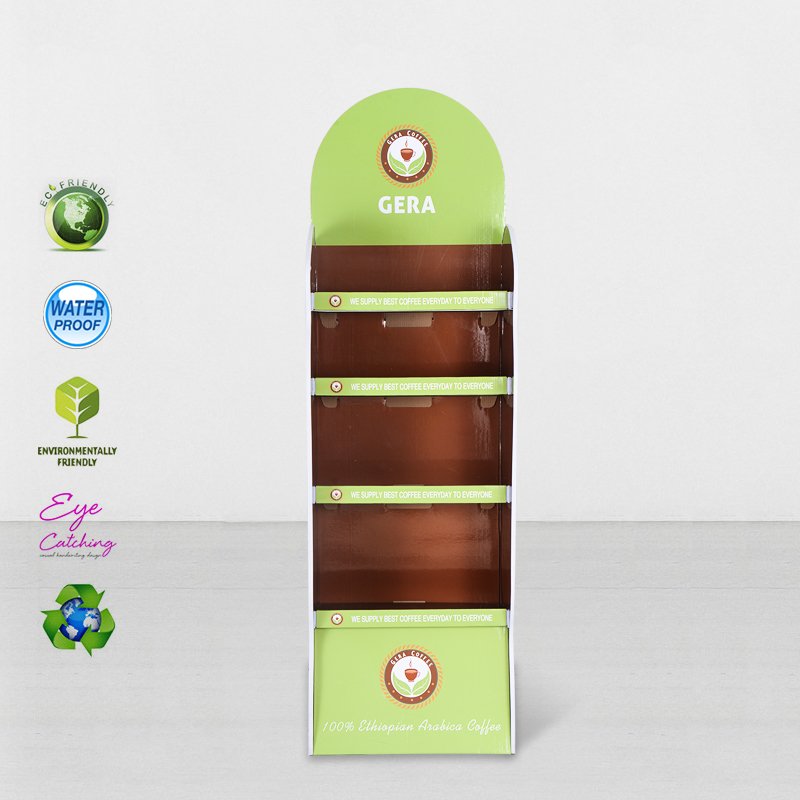 CAI YI JIE Array image65