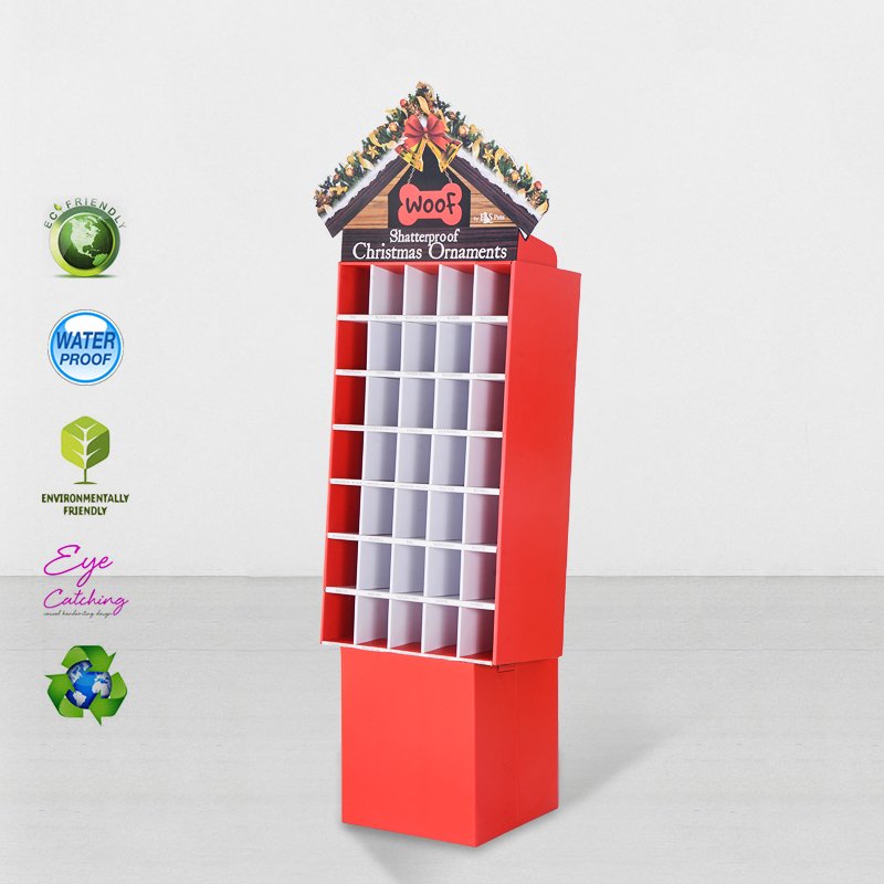 CAI YI JIE Array image19