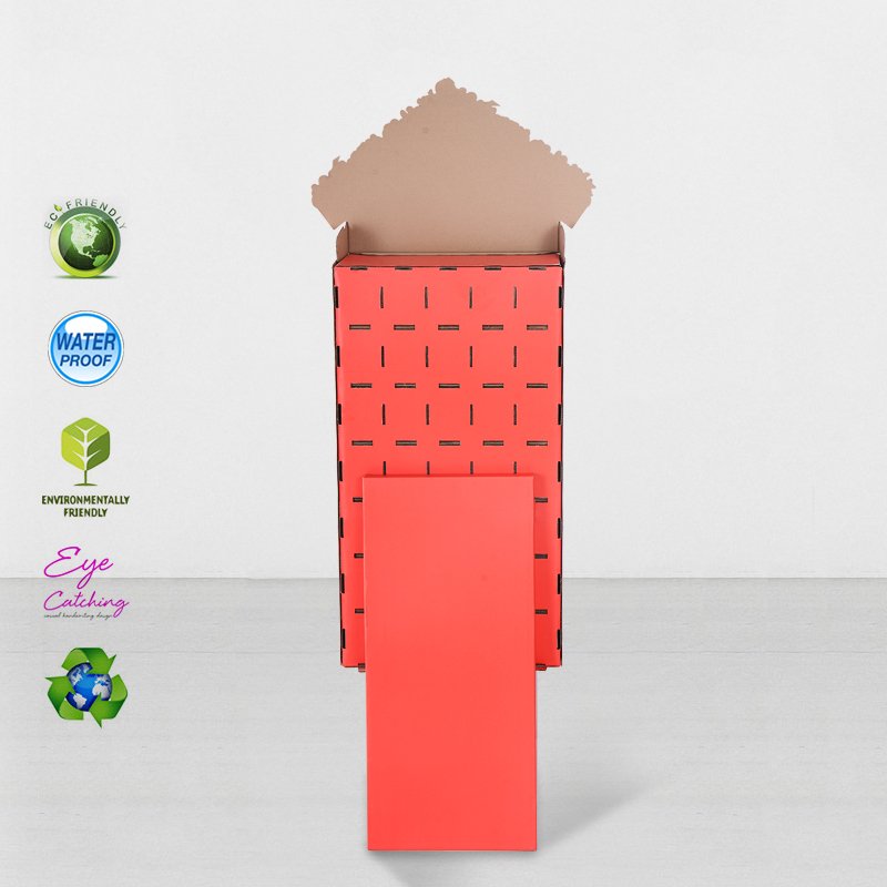 CAI YI JIE Array image72