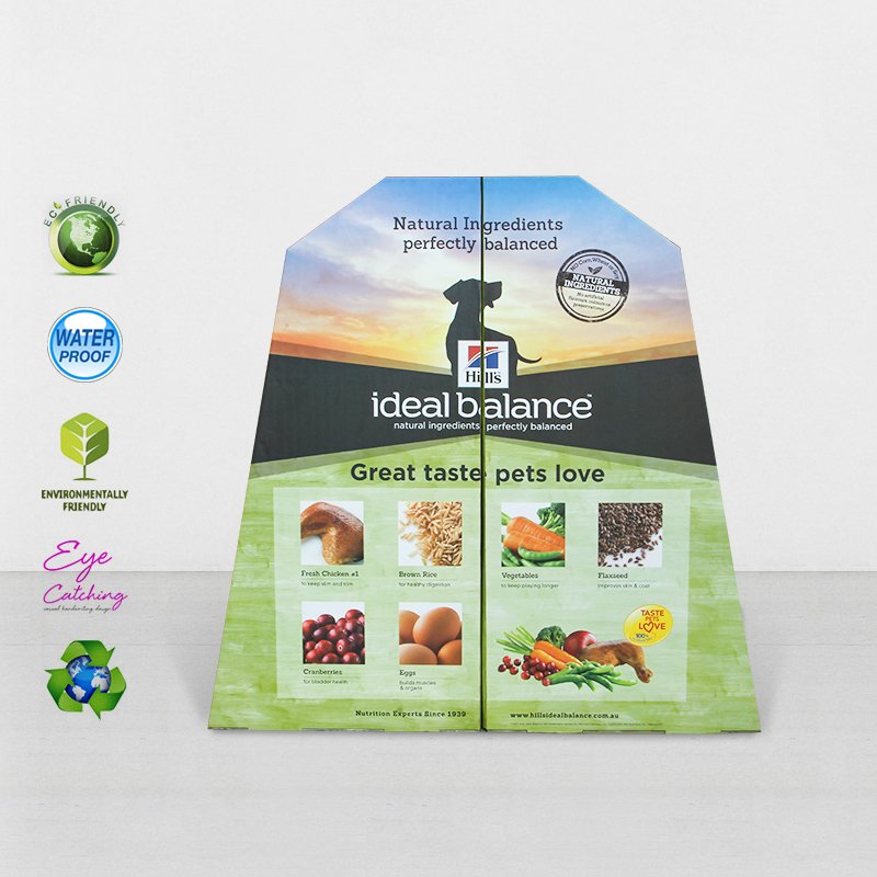 CAI YI JIE Array image140