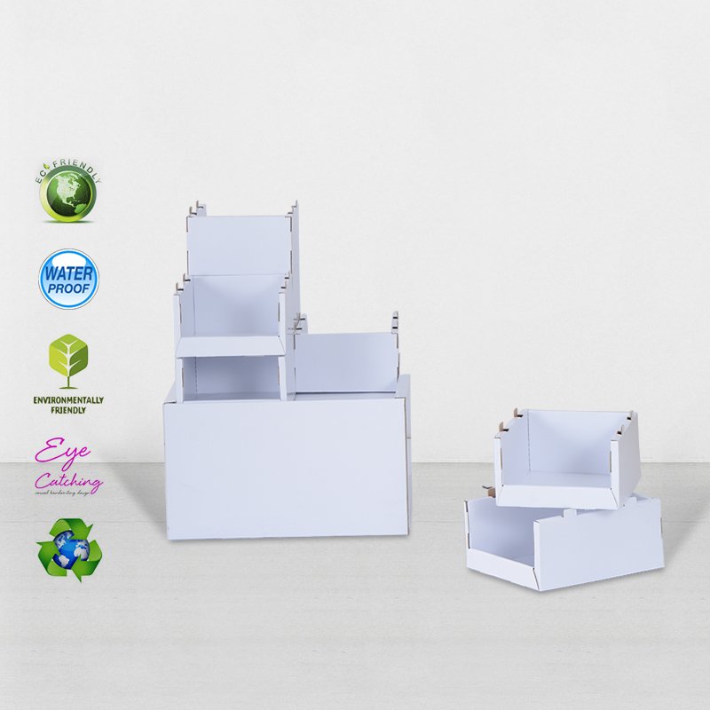 CAI YI JIE Array image130