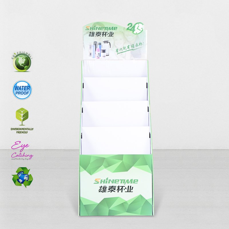 CAI YI JIE Array image45