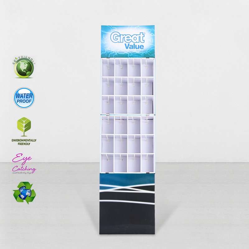 CAI YI JIE Array image137