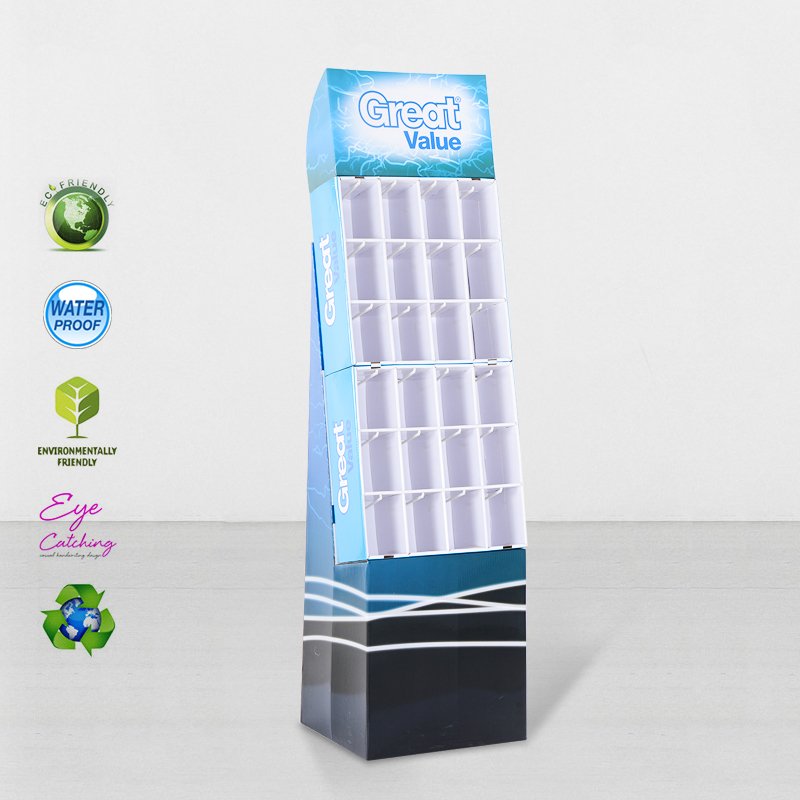 CAI YI JIE Array image63