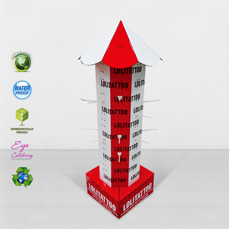 CAI YI JIE Array image22