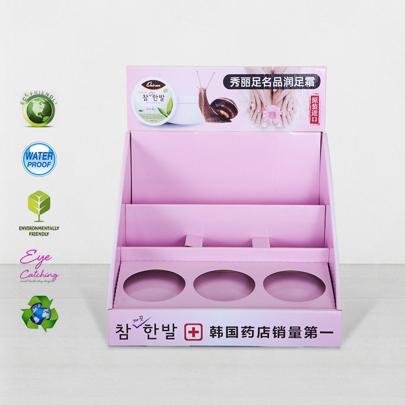 CAI YI JIE Array image21