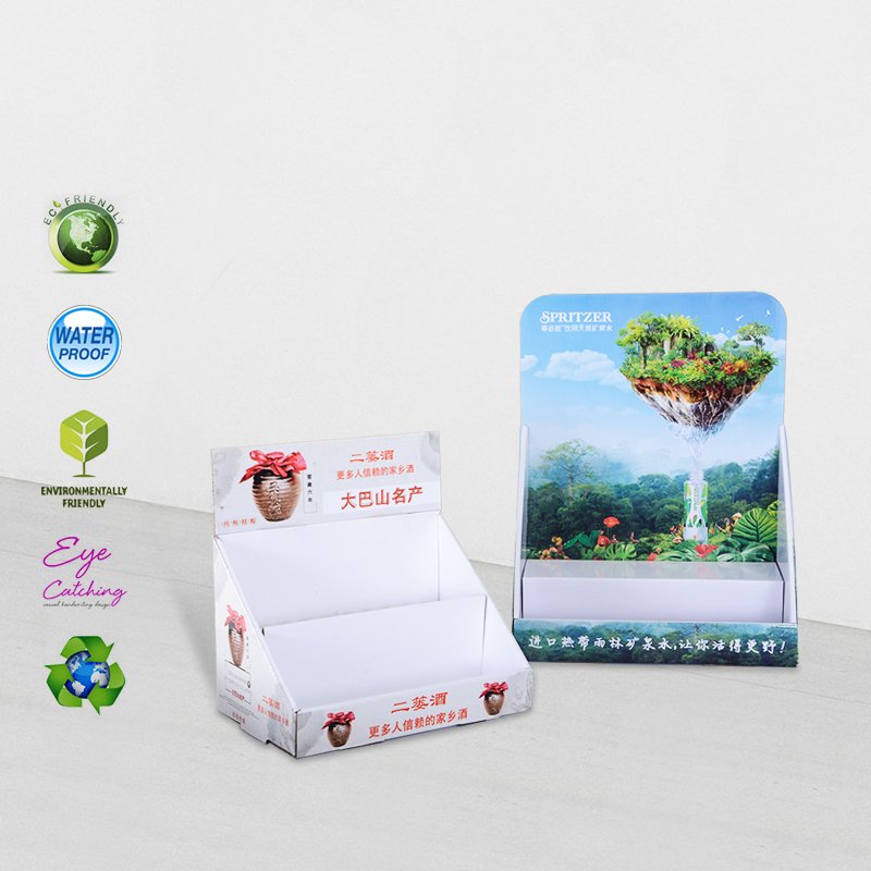 CAI YI JIE Array image10