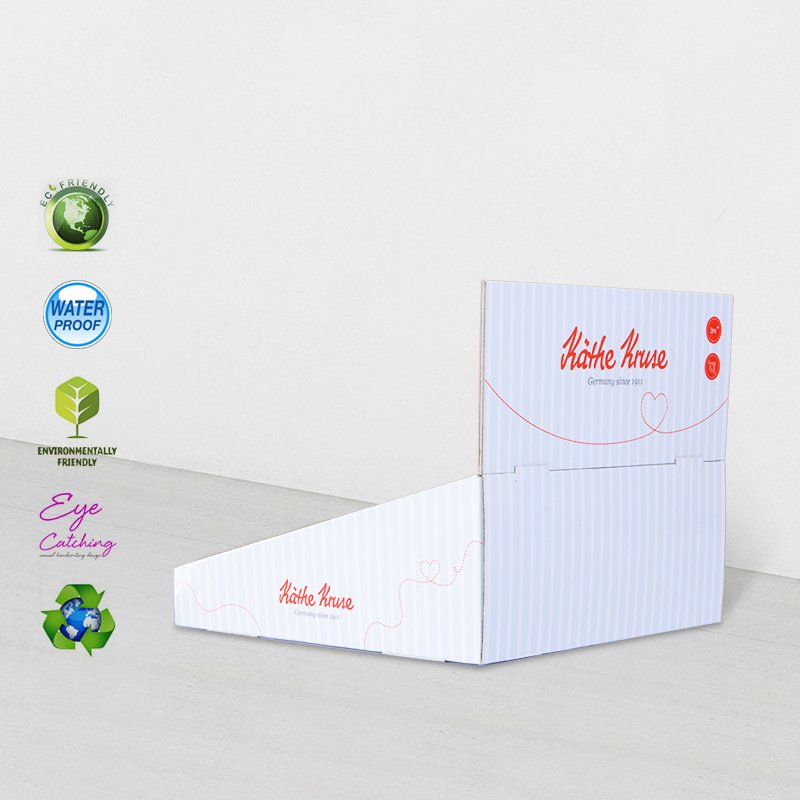 CAI YI JIE Array image5