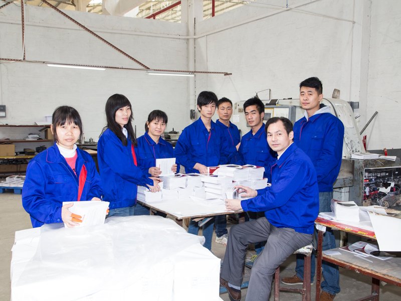 CAI YI JIE Array image67