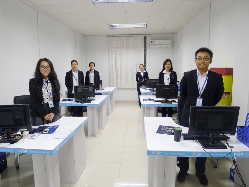 CAI YI JIE Array image77