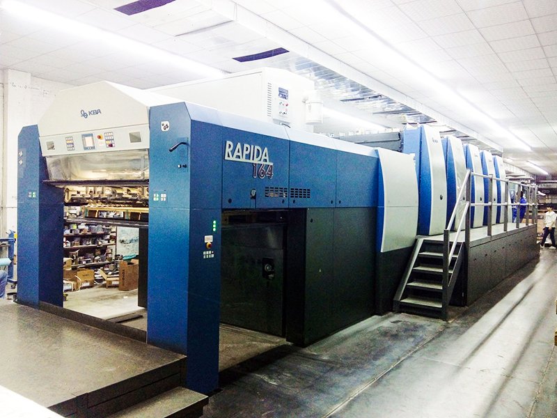 CAI YI JIE Array image119