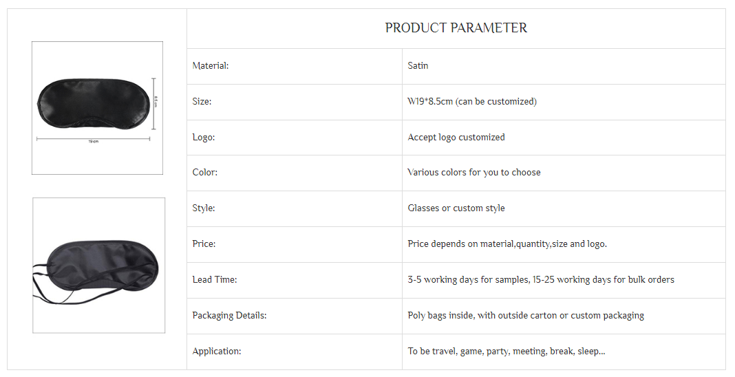 uploads/universepack.com/images/15949550043240.png image.png