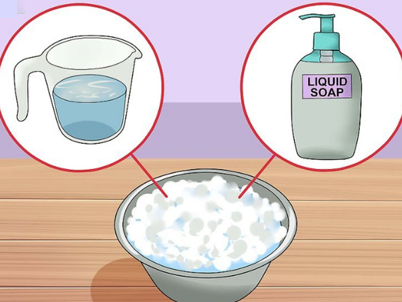 news-Furicco-Please Cleaning Your Leather Chairs Regularly-img