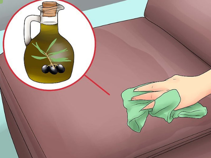 news-Please Cleaning Your Leather Chairs Regularly-Furicco-img