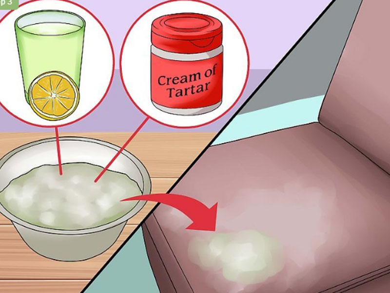 news-How To Treat The Stains On The Office Chair-Furicco-img