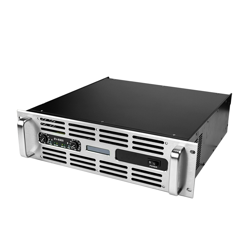 Shu bole  Array image64