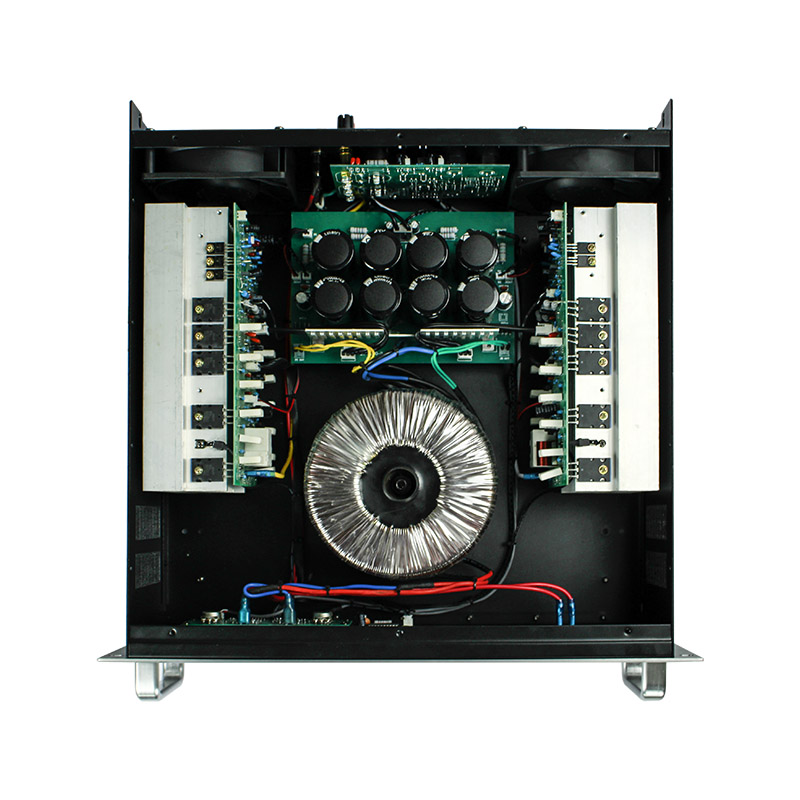 Shu bole Array image4