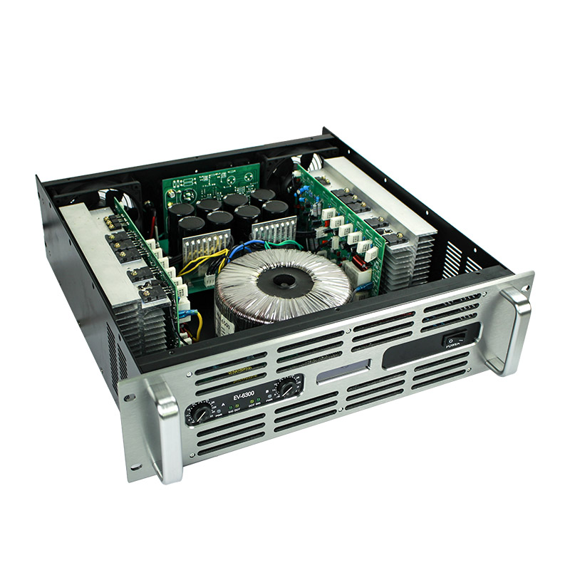 Shu bole  Array image35