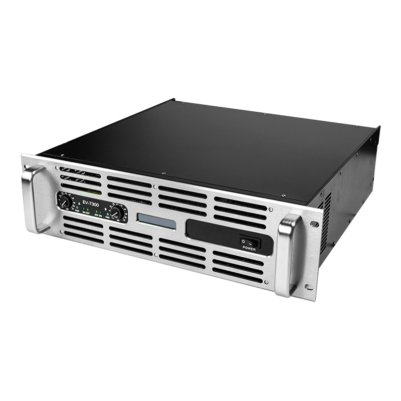 Shu bole  Array image143