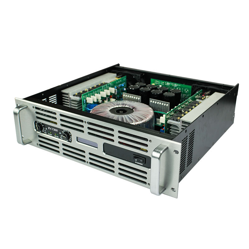 Shu bole  Array image12