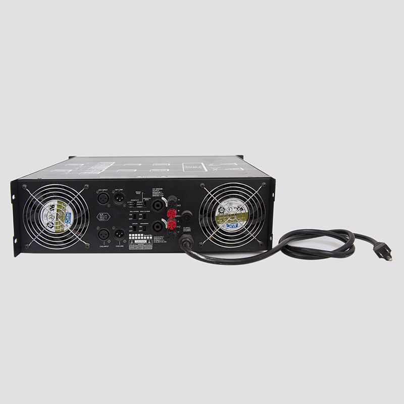 Shu bole  Array image181