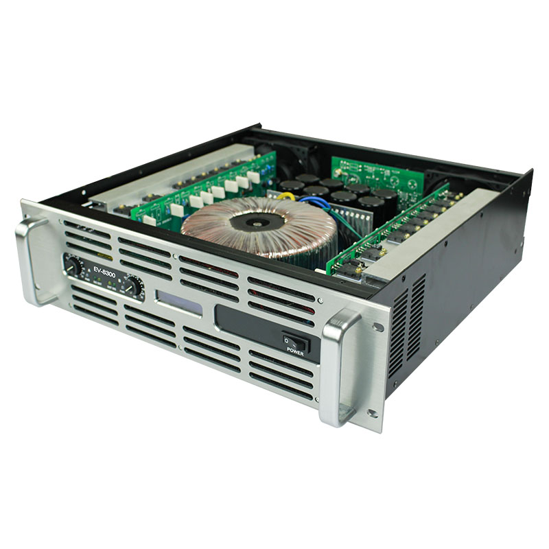 Shu bole  Array image113