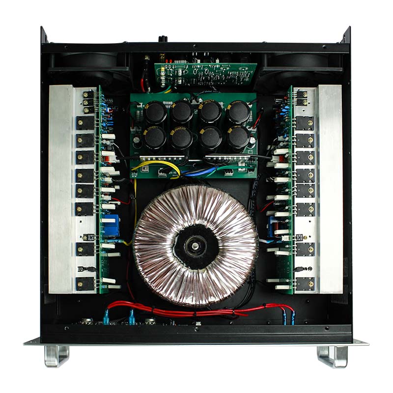 Shu bole  Array image177