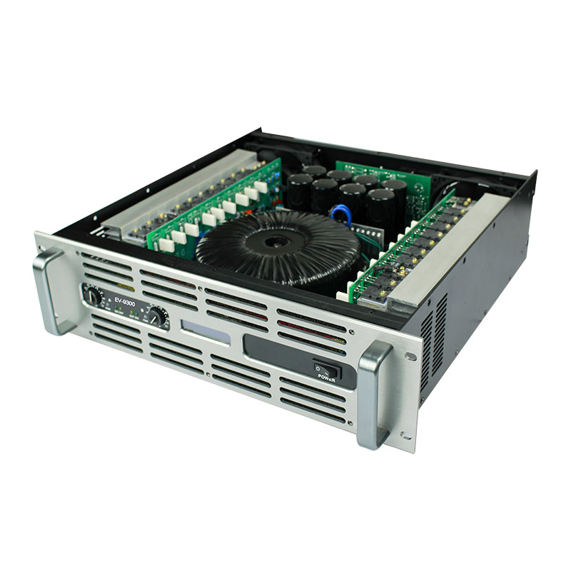 Shu bole  Array image184