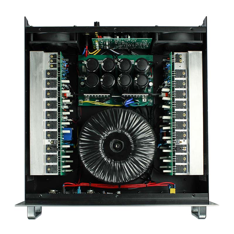 Shu bole  Array image142