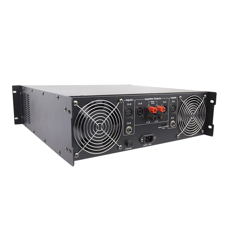 Shu bole Array image20