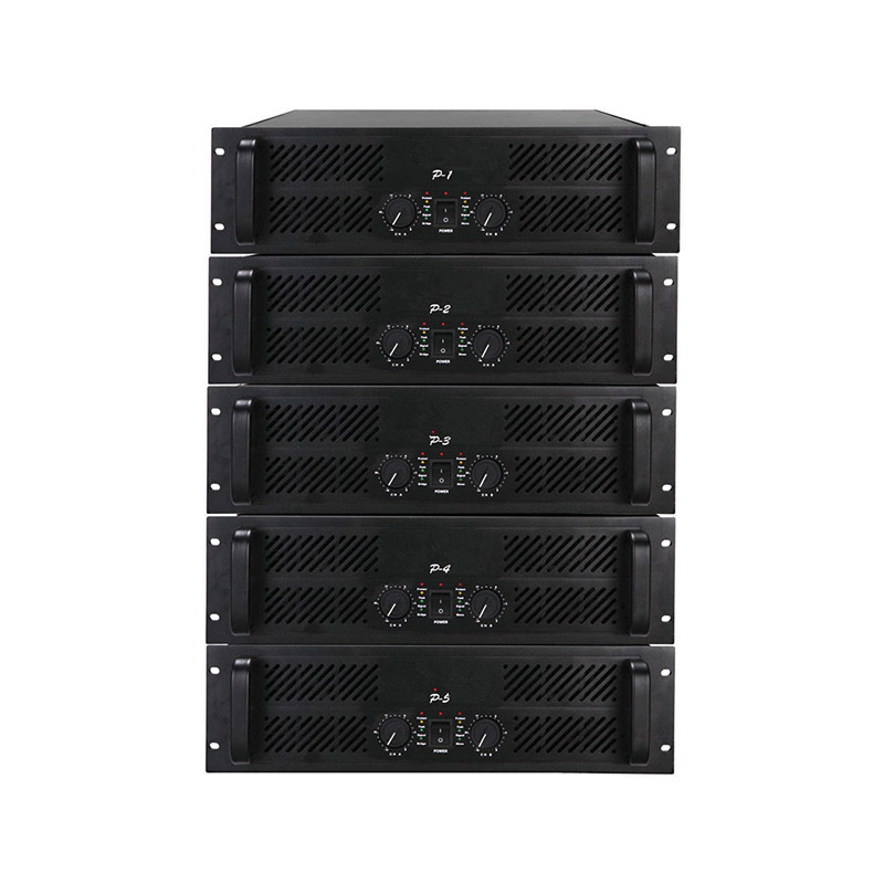 Shu bole  Array image190