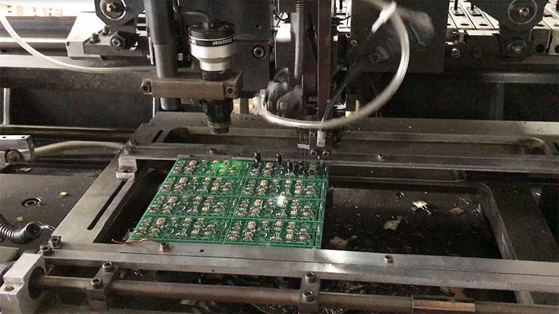 Shu bole Array image158